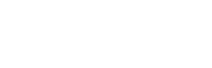 昭平县广告片拍摄公司