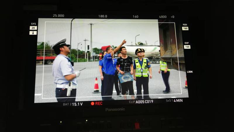 昭平县TVC拍摄：用专业镜头助力品牌曝光，让广告触达更多目标用户！