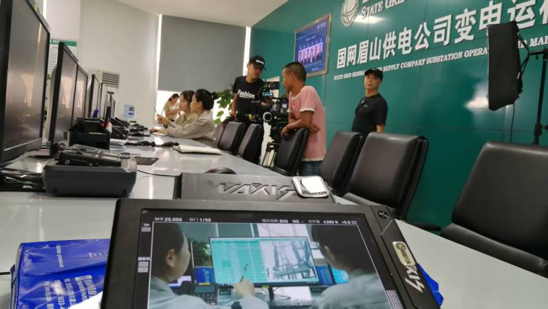 昭平县广告片制作优选：全流程专业把控，让品牌传播更有力量！
