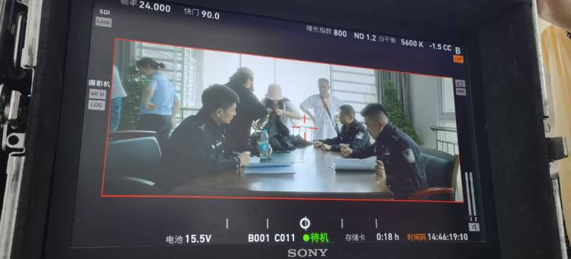 昭平县TVC拍摄：活动类广告专属，即时产出高光内容，满足宣发时效！