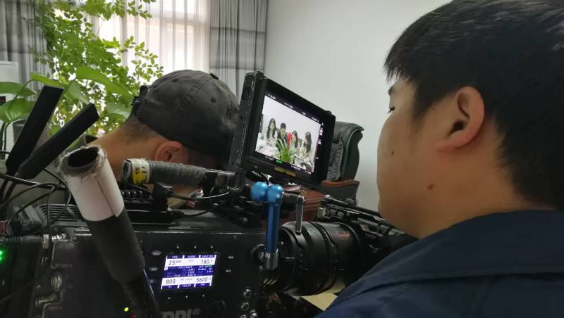 剧本杀式体验：昭平县广告片拍摄公司构建沉浸式消费决策路径