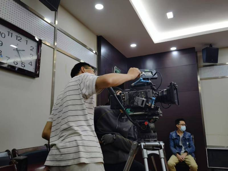 价值沉淀，长效赋能——昭平县TVC与广告片拍摄制作的长效价值构建