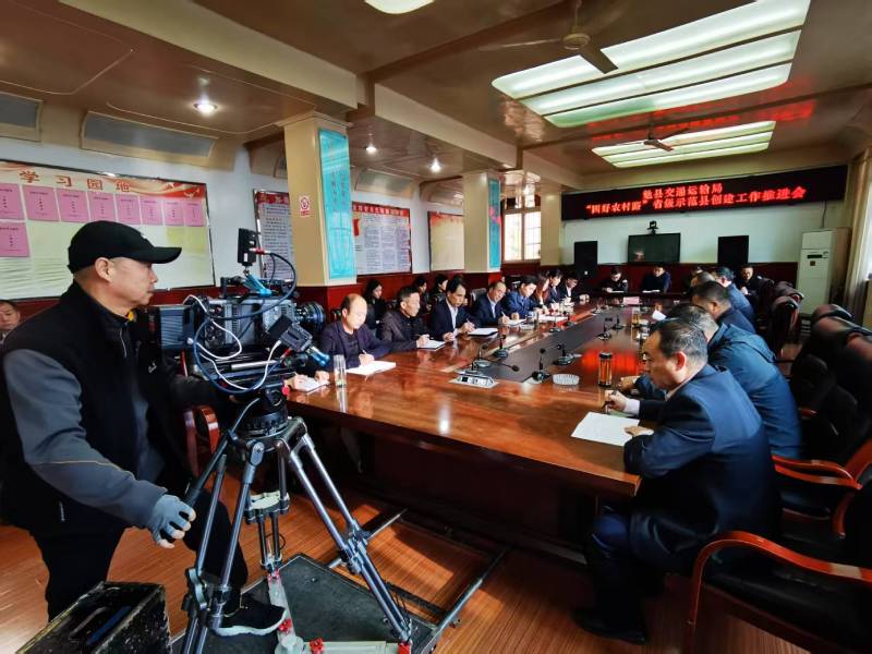 昭平县TVC制作：全流程自有团队，无外包转包，品质稳定更放心！