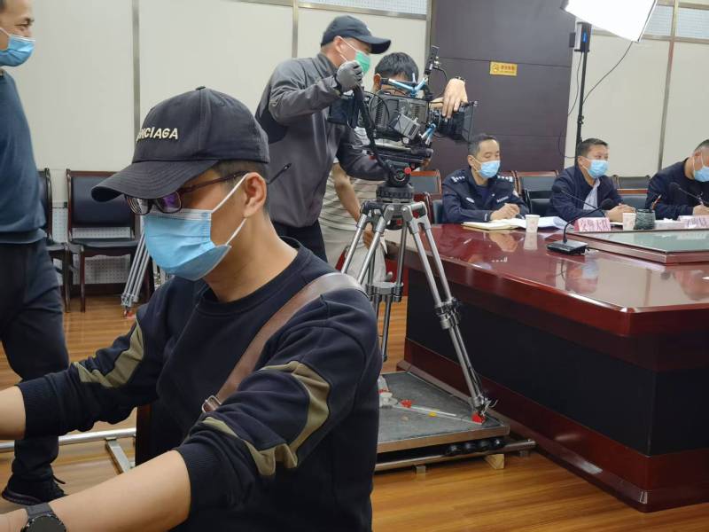 昭平县TVC拍摄公司怎么筛选？记住这3个核心标准！