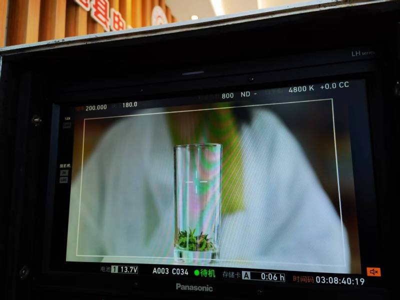 昭平县TVC拍摄：如何拍出有转化力的TVC？专业团队给出答案！