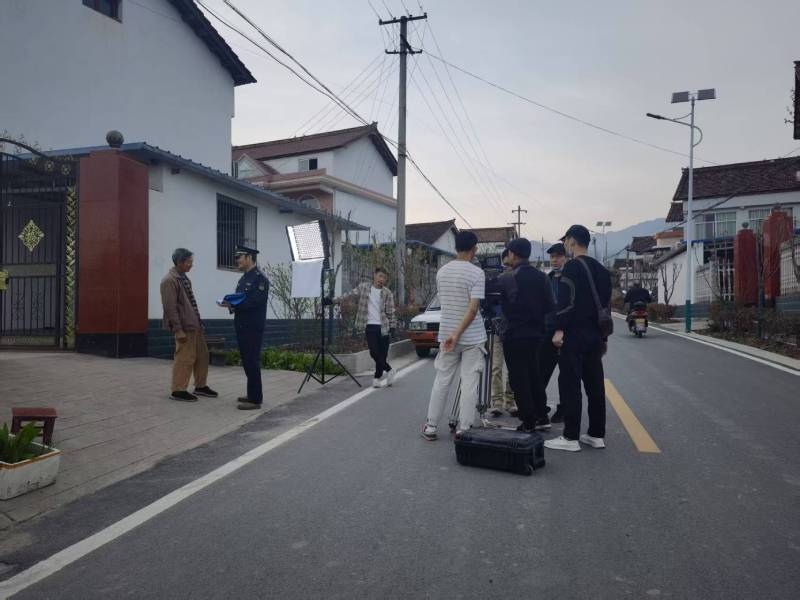 昭平县TVC制作：多版本适配全渠道投放，让广告发挥最大价值！